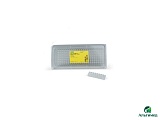 Катриджи пластиковые DG8 Cartridges для генератора капель QX200/QX100 , 24 шт/уп, Bio-Rad Laboratories, 1864008