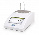 Анализаторы газовые A. Kruss Optronic серии MAT 1100/1200