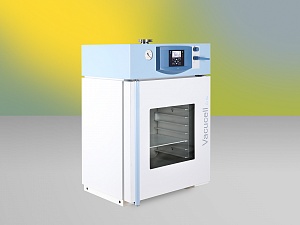Сушильный шкаф BMT VACUCELL 55 - ECO line (BMT Medical Technology)