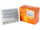 Набор праймеров TransNGS® Dual Index Primers Kit for Illumina®