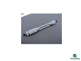 Картридж Brownlee Cartridge Column, 5 мкм, 80A, 22 cm, 4.6 мм i.d., PerkinElmer, 07110047