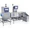 Комбинированная система контроля Mettler Toledo CX Combination