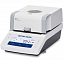 Анализатор влажности Mettler Toledo HE53 (230 В)