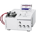 Система термического анализа Mettler Toledo HP DSC 2+