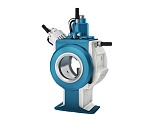 Источник ионизации DuoSpray Turbo V Source 