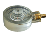 Электродный диск Hansatech Instruments Oxytherm (S1/MINI)
