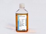 Культуральная среда eCHO ™ Basal Medium for CHO cells, безсывороточная