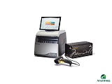 Автоматическая станция выделения ДНК Maxwell FSC Instrument