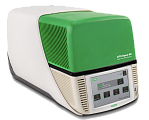 Амплификатор CFX Opus 96 Real-Time PCR Instrument
