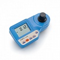 Колориметр HANNA Instruments HI96746