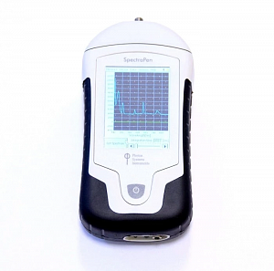 Анализатор вегетационных индексов PSI SpectraPen SP 110 Анализатор вегетационных индексов PSI SpectraPen SP 110, Photon Systems Instruments