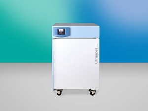 Инкубатор BMT CLIMACELL 111 - ECO line (BMT Medical Technology)