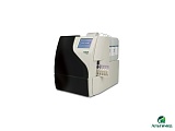 Система тестирования гемоглобина D-10/D-10 Hemoglobin Testing System