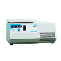 Центрифуга NF 1200R, NUVE