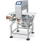 Металлодетектор конвейерный Mettler Toledo ASN9000