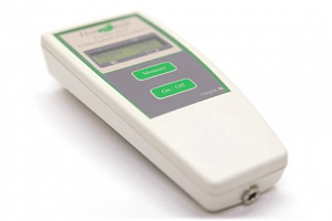 Флуориметр ультрапортативный Hansatech Instruments Pocket PEA | Альгимед Трейд Флуориметр ультрапортативный Hansatech Instruments Pocket PEA