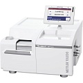 Система термического анализа Mettler Toledo TGA/DSC 3+