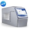 Металлодетектор конвейерный Mettler Toledo M56R AdvancedLine