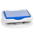 Платформа Biosan P-02/96