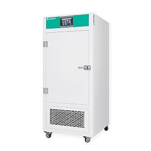 Климатическая камера JIUPO Biotechnology TEMP & HUM 600 л, JBIO-THC600