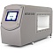 Металлодетектор конвейерный Mettler Toledo Rectangular Profile
