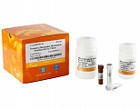 Набор реагентов ProteinExt® Mammalian Mitochondria Isolation Kit for Tissue (митохондрии из тканей)