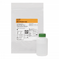 Раствор «NOVAPREP HQ + Preservative Solution», 100 мл
