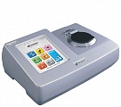 Рефрактометр автоматический ATAGO RX-5000i