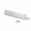 Держатель i12 Sample Cup Holder