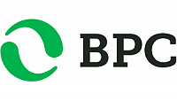 BPC Instruments