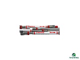 Колонка для ионной хроматографии Dionex™ IonPac™ AS4A-SC, 4 х 250 мм, Thermo Scientific, 043174/15441834