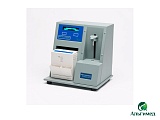 Осмометр FRISKE 210 для одиночного образца, Advanced Instruments, 210