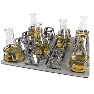 Платформа Р-16/250, Biosan, BS-010135-CK, Biosan, BS-010135-CK