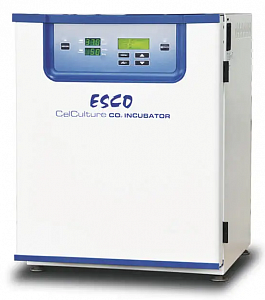 CO2-инкубатор Esco CCL Celculture CCL-050T-8