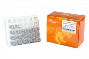 Набор реагентов TransNGS® Tn5 Index Kit for Illumina®