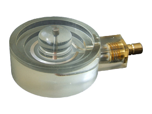 Электродный диск Hansatech Instruments Oxytherm (S1/MINI)