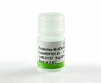 Реагент ProteinIso® Ni-NTA Resin
