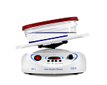 Мини-рокер шейкер MR-1