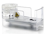 Кассета датчиков Vi-CELL MetaFLEX