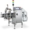 Комбинированная система контроля Mettler Toledo CV Combination