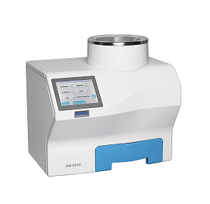 Анализатор влажности Perten Instruments Aquamatic 5200, Perten Instruments