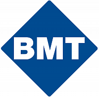 BMT Medical Technology