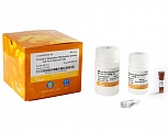 Набор реагентов ProteinExt® Mammalian Mitochondria Isolation Kit for Cultured Cells (митохондрии из культивируемых клеток)