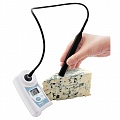 Цифровой карманный солемер ATAGO PAL-SALT PROBE