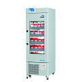 Шкаф холодильный KN 120, NUVE