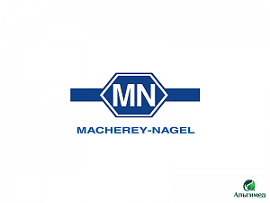 Держатель для предколонок типа EC 4 x 2 мм и 4 x 3 мм Macherey-Nagel, 718966, Macherey-Nagel, 718966