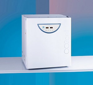 Инкубатор BMT CO2CELL 190 - Standard (BMT Medical Technology)