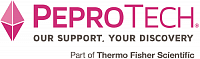 PeproTech