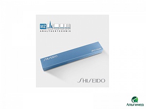 Колонка для ВЭЖХ ВЭЖХ CAPCELL C1 UG, 5 мкм, 50 x 4.6 мм, Shiseido, 63502, Shiseido, 63502