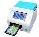 Спектрофотометр BETMAT Biotechnology BETPro96X